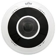 UNIVIEW IPC815SR-DVSPF14 - IP kamera