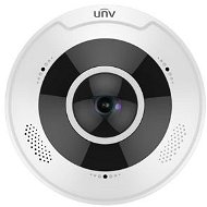 UNIVIEW IPC868ER-VF18-B - IP Camera