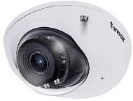 VIVOTEK FD9366-HVF2 - IP Camera