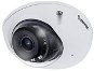 VIVOTEK FD9366-HVF2 - IP kamera