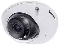 VIVOTEK FD9366-HVF3 - IP Camera