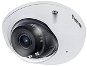 VIVOTEK FD9366-HVF3 - IP kamera