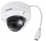 VIVOTEK FD9368-HTV - IP Camera