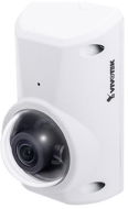 VIVOTEK CC9380-HV - IP Camera