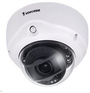 VIVOTEK FD9165-HT-A - IP Camera