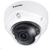 VIVOTEK FD9187-HT-A - IP Camera