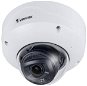 VIVOTEK FD9365-HTV-A - IP Camera