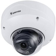 VIVOTEK FD9365-EHTV-A - Überwachungskamera