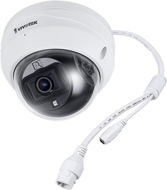 VIVOTEK FD9369 - IP Camera