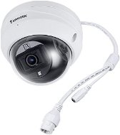 VIVOTEK FD9369 - IP kamera