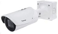VIVOTEK IB9365-EHT-A - Überwachungskamera