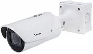 VIVOTEK IB9365-HT-A - IP Camera