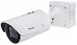 VIVOTEK IB9365-HT-A 12-40MM - IP Camera