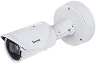 VIVOTEK IB9367-EHT-V2 - IP Camera