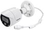 VIVOTEK IB9369-F3 - IP Camera