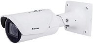 VIVOTEK IB9387-EHT-A - IP Camera