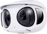 VIVOTEK MS9390-HV - IP Camera