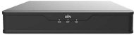 UNIVIEW NVR301-04S3 - Netzwerkrecorder