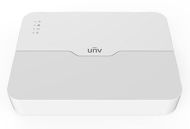 UNIVIEW NVR301-16LE2-P8 - Netzwerkrecorder