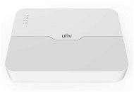 UNIVIEW NVR301-16LE2-P8 - Netzwerkrecorder