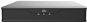 NVR301-04E2-P4 - Network Recorder 