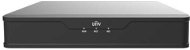NVR301-04E2-P4 - Network Recorder 