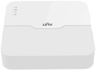 UNIVIEW NVR301-04LX-P4 - Sieťový rekordér