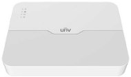 UNIVIEW NVR301-08LX-P8 - Netzwerkrecorder