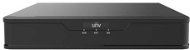 NVR301-16X - Network Recorder 