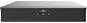 NVR301-04X-P4 - Network Recorder 