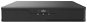 NVR301-08X-P8 - Network Recorder 