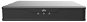NVR301-08S3-P8 - Network Recorder 