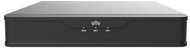 NVR301-08S3-P8 - Network Recorder 