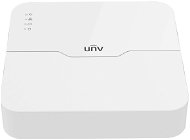 Sieťový rekordér UNIVIEW NVR301-04LS3-P4 - Síťový rekordér