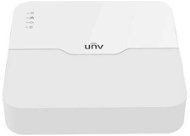 UNIVIEW NVR301-04LE2-P4 - Sieťový rekordér