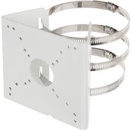 Uniarch by Uniview TR-UP06-C-IN - Držák na kameru