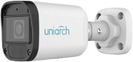 Uniarch by Uniview IPC-B122-APF40K - IP Camera