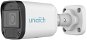 Uniarch by Uniview IPC-B122-APF40K - IP kamera