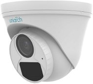 Uniarch by Uniview IPC-T124-APF28K - Überwachungskamera