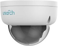 Uniarch by Uniview IPC-D124-PF28K - Überwachungskamera