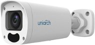 Uniarch by Uniview IPC-B312-APKZ - Überwachungskamera
