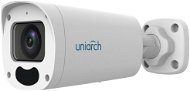 Uniarch by Uniview IPC-B314-APKZ - IP Camera
