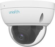 Uniarch by Uniview IPC-D312-APKZ - IP Camera