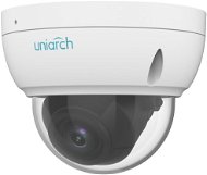 Uniarch by Uniview IPC-D312-APKZ - IP kamera
