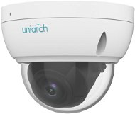 Uniarch by Uniview IPC-D314-APKZ - IP Camera