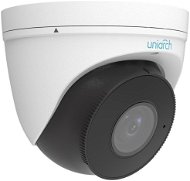 Uniarch by Uniview IPC-T314-APKZ - IP Camera