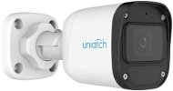 Uniarch by Uniview IPC-B122-APF28 - IP Camera