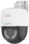 Uniarch by Uniview IPC-P213-AF40KC - IP Camera