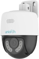 Uniarch by Uniview IPC-P213-AF40KC - IP kamera
