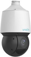 IP kamera Uniarch by Uniview IPC-P413-X20K - IP kamera